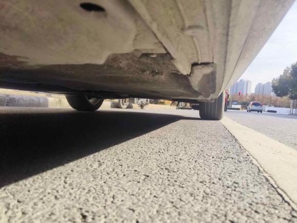 [上海·沪C] 二手奥迪奥迪A4L2018款 30周年年型 30 TFSI 进取型