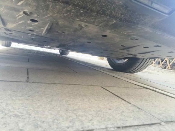 [上海·沪A] 二手小鹏小鹏P72022款 670N+