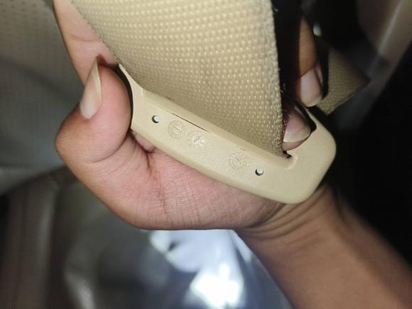 [成都·川A] 二手捷豹捷豹XF2009款 XF 3.0L V6豪华版