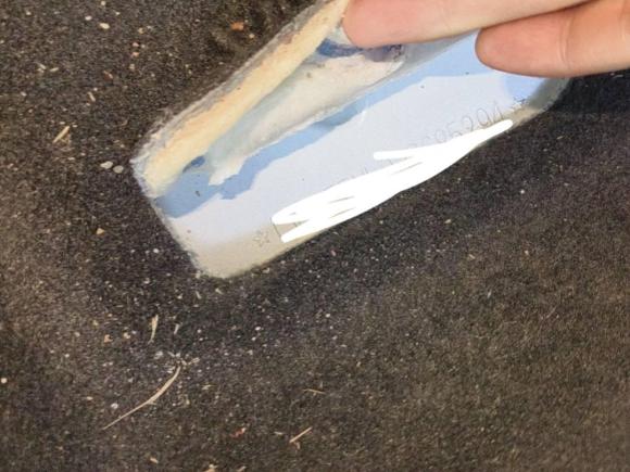 [济南·鲁A] 二手福特福睿斯2017款 幸福版 1.5L 手动时尚型