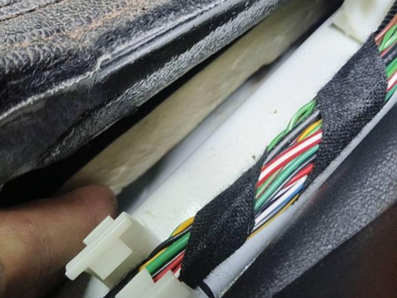 [成都·川A] 二手奇瑞瑞虎5x2017款 1.5T DCT精英型