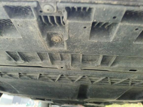 [合肥·皖A] 二手奥迪奥迪A32019款 Limousine 35 TFSI 进取型 国V