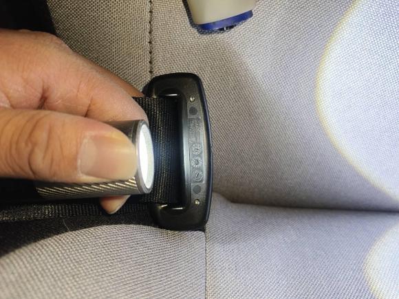 [武汉·鄂A] 二手长安长安Lumin2022款 155km 清甜款