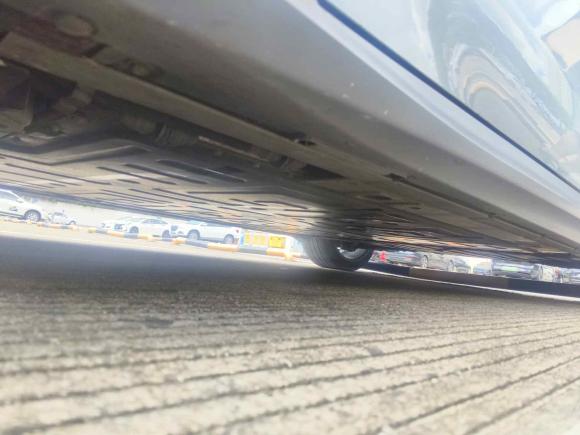 [宁波·浙A] 二手蔚来蔚来ET52022款 75kWh