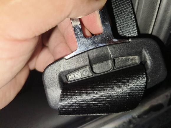 [南昌·赣A] 二手沃尔沃沃尔沃XC402020款 T3 智远豪华版