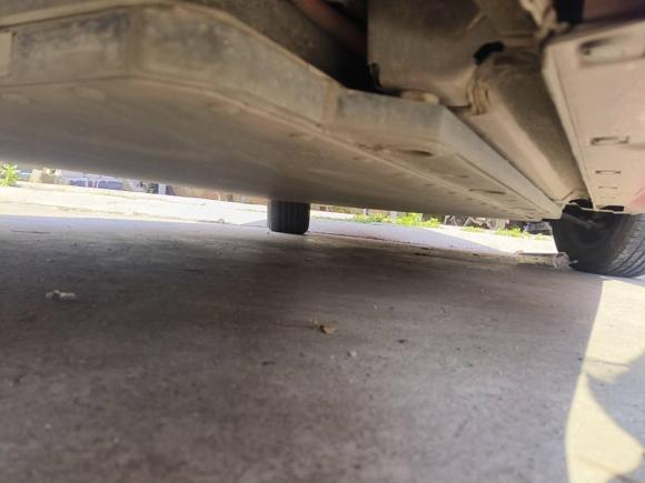 [金华·浙G] 二手比亚迪比亚迪e22023款 豪华型