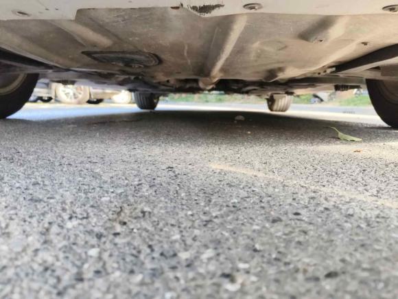 [上海·沪D] 二手宝马宝马2系旅行车2016款 218i 时尚型