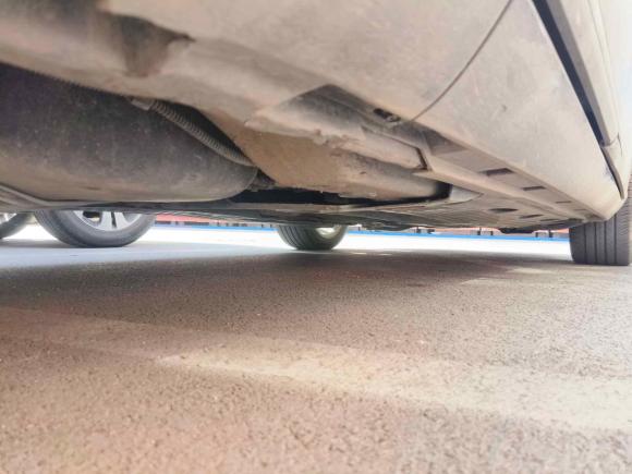 [济南·鲁A] 二手大众迈腾2012款 改款 1.8TSI 尊贵型