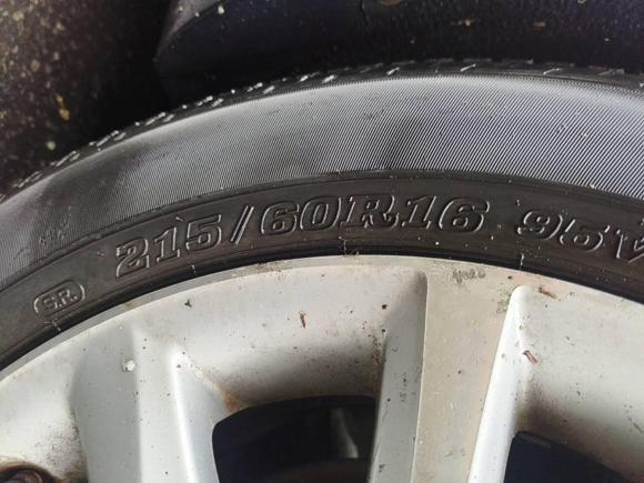 [广州·粤S] 二手丰田凯美瑞2009款 240G 豪华版