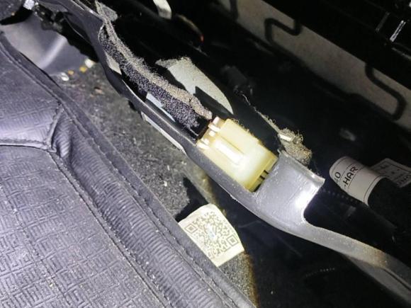 [杭州·浙A] 二手吉利汽车博越2016款 1.8TD 自动智尊型