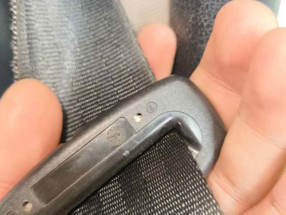 [宁波·浙B] 二手宝骏宝骏3602019款 1.5L 自动精英型 国VI