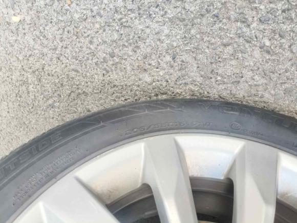 [无锡·苏B] 二手荣威荣威i62017款 20T 自动互联网智享版