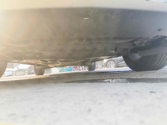 [杭州·浙A] 二手凯迪拉克凯迪拉克XT52020款 改款 28T 豪华型