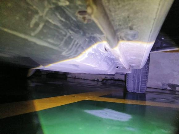 [宁波·浙B] 二手smartsmart fortwo2017款 1.0L 52千瓦新声特别版 国V