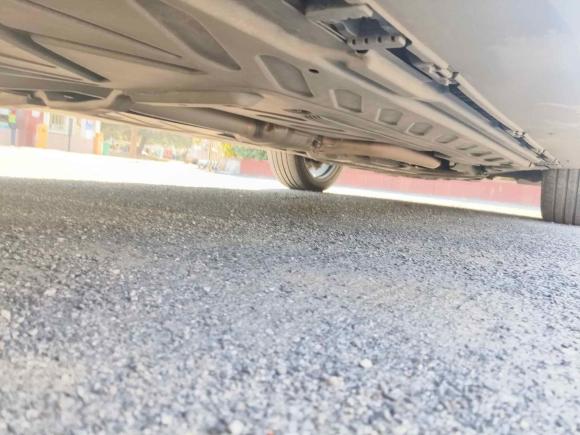 [嘉兴·浙F] 二手奔驰奔驰GLC2022款 GLC 300 L 4MATIC 动感型臻藏版