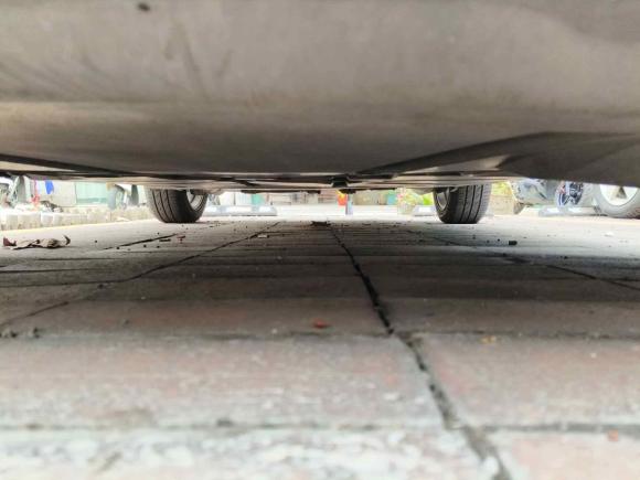 [杭州·浙A] 二手smartsmart fortwo2012款 1.0 MHD 硬顶标准版