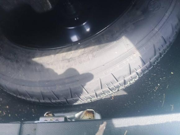 [嘉兴·浙F] 二手本田冠道2019款 240TURBO 两驱精英版