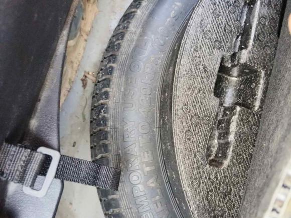 [嘉兴·浙F] 二手本田思域2016款 220TURBO CVT豪华版