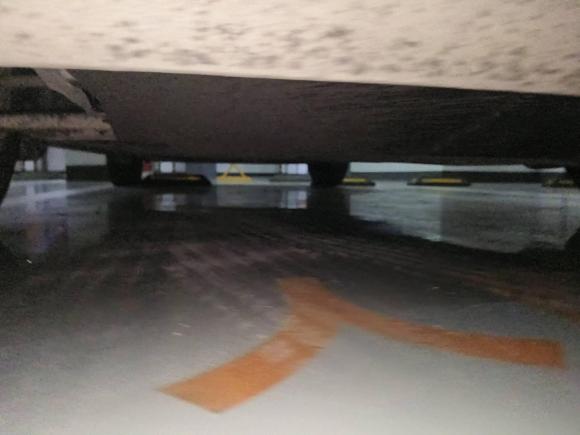 [南通·苏F] 二手日产骐达TIIDA2011款 1.6L CVT舒适型