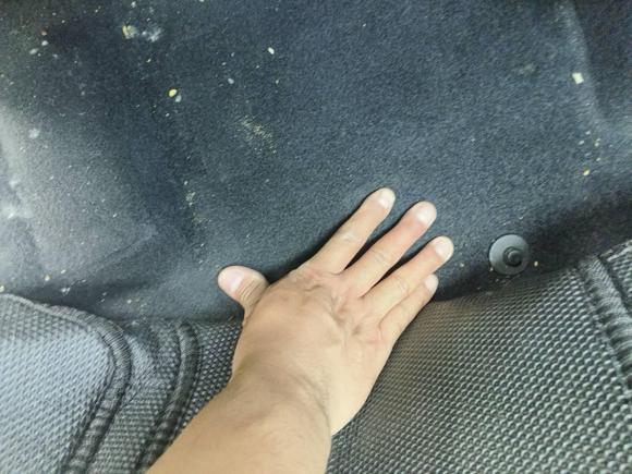 [西安·陕A] 二手斯柯达明锐2015款 1.6L 自动逸杰版