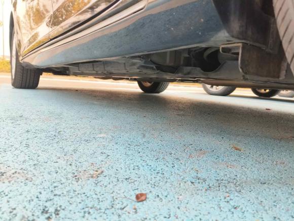 [无锡·苏B] 二手丰田凯美瑞2012款 尊瑞 2.5HG 豪华版