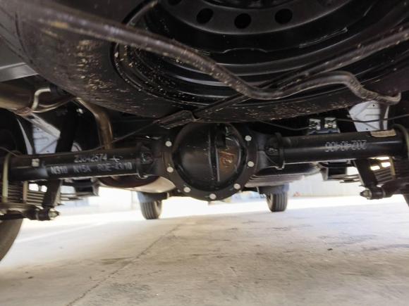 [常州·鄂F] 二手五菱汽车五菱荣光S2023款 1.5L 基本型 5/7座