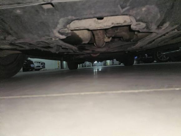 [西安·陕A] 二手本田奥德赛2017款 2.4L 智享版