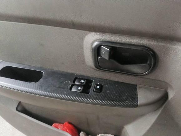 [义乌·赣H] 二手五菱汽车五菱宏光2020款 1.2L S基本型国VI LSI