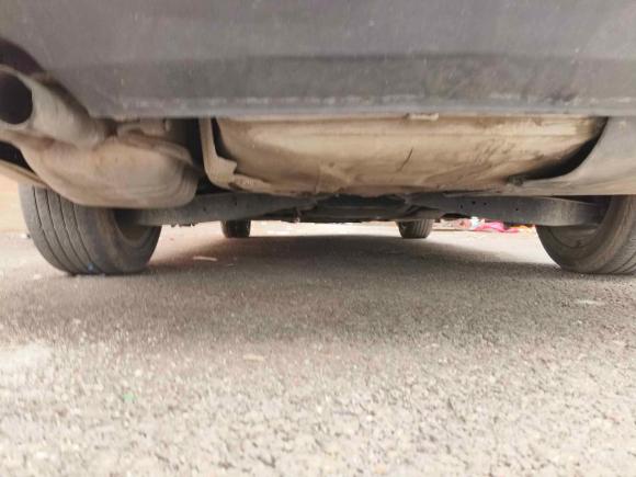 [济南·鲁A] 二手大众速腾2014款 1.4TSI 手动豪华型