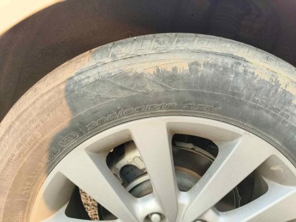 [无锡·皖H] 二手现代名图2014款 1.8L 自动智能型GLS