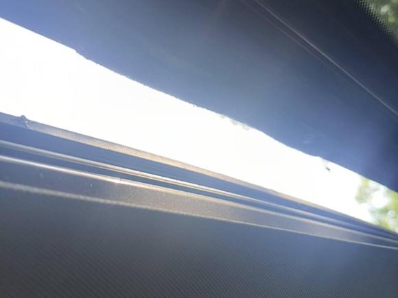 [杭州·浙A] 二手奔驰奔驰E级2012款 E 260 L CGI时尚型