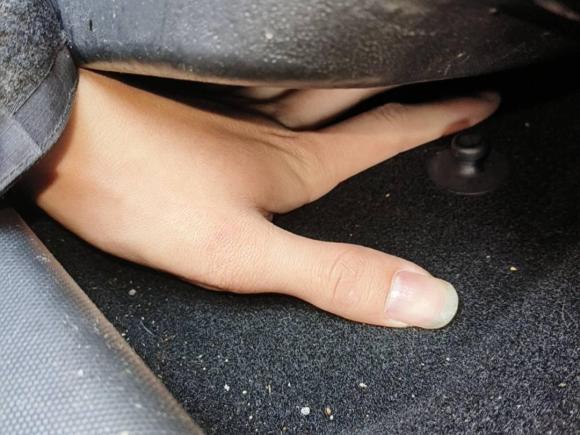 [嘉兴·浙F] 二手吉利几何吉利几何A2022款 Pro 430KM 出行版