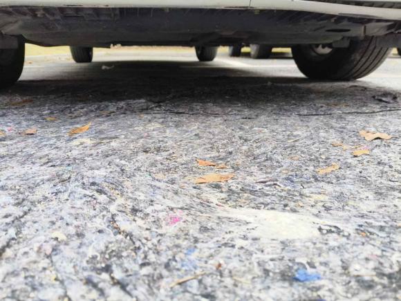 [杭州·浙A] 二手丰田逸致2014款 星耀 180G CVT舒适版