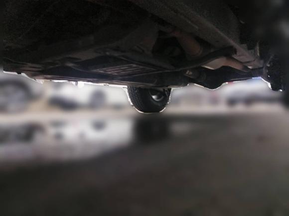 [合肥·皖A] 二手Jeep牧马人2019款 2.0T Sahara 四门版 国VI