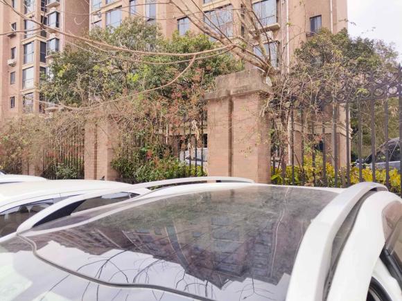 [上海·赣M] 二手标致标致20082014款 1.6L 自动时尚版