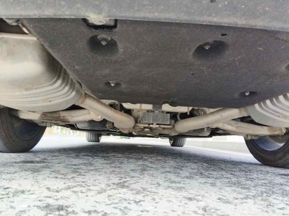 [广州·粤A] 二手红旗红旗H92022款 2.0T 智联旗享版