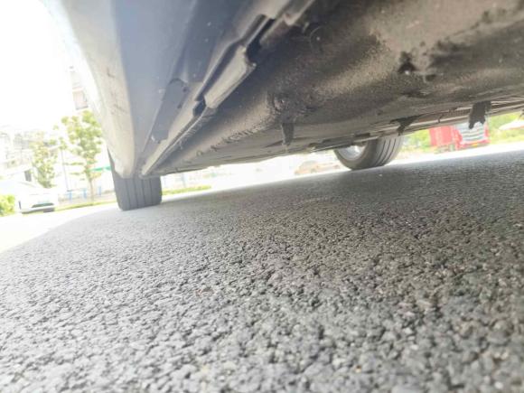 [合肥·皖A] 二手奥迪奥迪A6L2019款 45 TFSI 臻选动感型