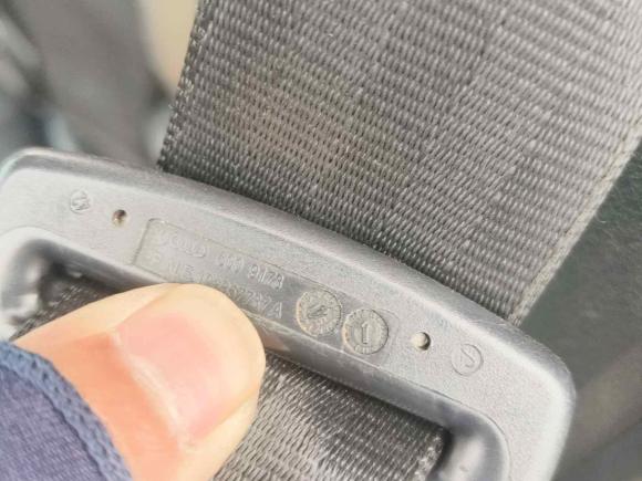 [广州·粤A] 二手奥迪奥迪Q52016款 40 TFSI 进取型