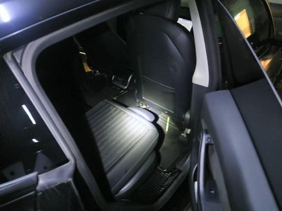 [常州·苏D] 二手特斯拉Model Y2021款 标准续航后驱版