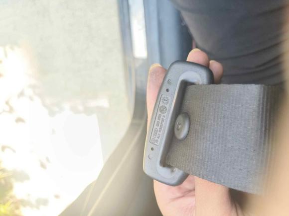 [台州·浙J] 二手大众朗逸2013款 改款 1.6L 自动豪华版