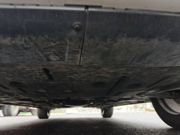 [南京·苏A] 二手宝马宝马X12023款 sDrive25Li X设计套装