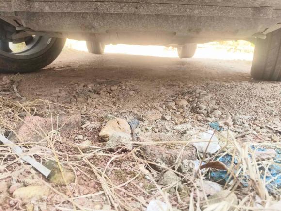 [金华·豫Q] 二手魏牌魏牌 VV52017款 2.0T 旗舰型