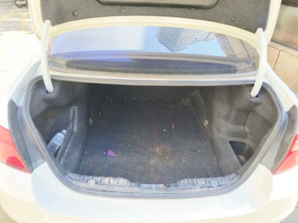 [义乌·浙G] 二手宝马宝马5系2013款 525Li 领先型