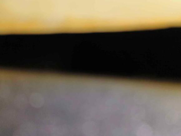 [广州·粤A] 二手凯迪拉克凯迪拉克XTS2013款 28T 舒适型