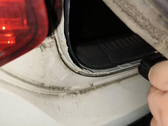 [湖州·浙E] 二手大众Polo2013款 1.6L 自动舒适版