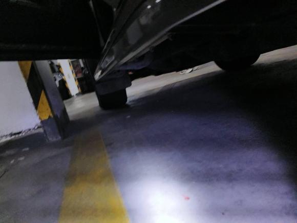 [上海·沪H] 二手丰田普拉多2005款 4.0L 自动GX豪华版