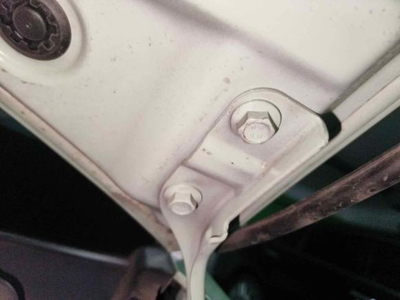 [温州·浙C] 二手五菱汽车宏光MINIEV2021款 马卡龙臻享款 三元锂