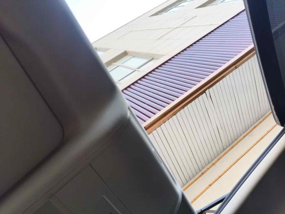 [南通·苏F] 二手大众途观L新能源2021款 430PHEV 插电混动旗舰版