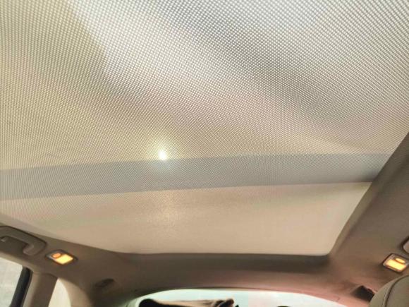 [嘉兴·沪C] 二手奥迪奥迪Q52010款 2.0TFSI 技术型