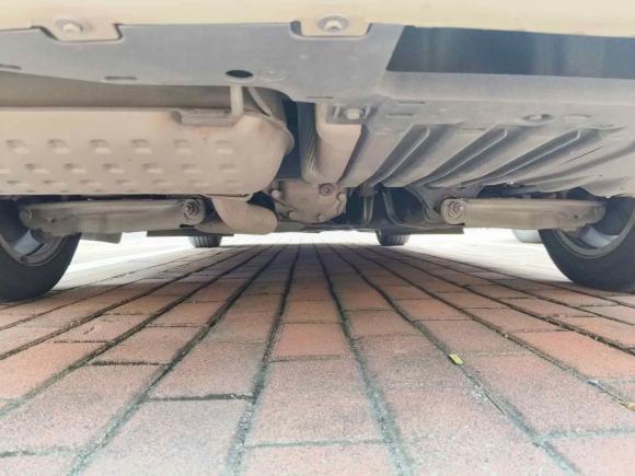 [深圳·粤B] 二手宝马宝马3系2012款 318i领先型